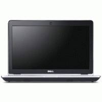 ноутбук DELL Latitude E6330 i7 3520M/8/256/Win 7 Pro/Black Черный