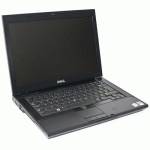 ноутбук DELL Latitude E6400 P8400/2/250/VB E64-23294-01