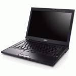 ноутбук DELL Latitude E6400 P8400/2/250/VB E64-23294-01