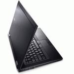 ноутбук DELL Latitude E6400 P8400/2/250/VB E64-23294-01