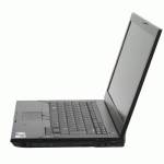 ноутбук DELL Latitude E6400 P8400/2/250/VB E64-23294-01