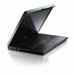 ноутбук DELL Latitude E6410 i5 520M/4/320/Win 7 Pro