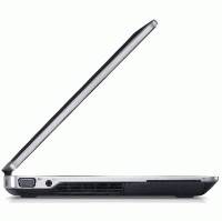 ноутбук DELL Latitude E6430 i3 2350M/4/500/Ubuntu/Black Черный