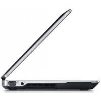 ноутбук DELL Latitude E6430 i3 2350M/4/500/Win 7 Pro