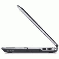 ноутбук DELL Latitude E6430s i5 3320M/4/500/Win 7 Pro/Black Черный