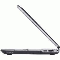 ноутбук DELL Latitude E6430s i7 3540M/8/256/Win 7 Pro Серебристый