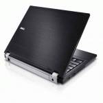 ноутбук DELL Latitude E6500 P8400/2/250/VB-XPP