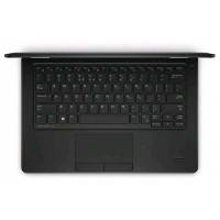 ноутбук Dell Latitude E7250 7250-7904 Черный