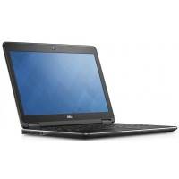 ноутбук Dell Latitude E7250 7250-8235 Черный