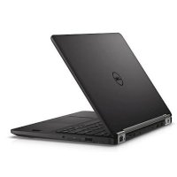 ноутбук Dell Latitude E7270 7270-0523