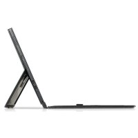 ноутбук Dell Latitude E7275 7275-5780 Черный