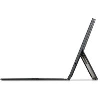ноутбук Dell Latitude E7275 7275-9747 Черный