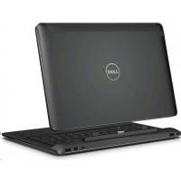ноутбук DELL Latitude E7350 7350-8901 Черный