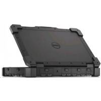 ноутбук DELL Latitude E7404 7404-9137 Черный