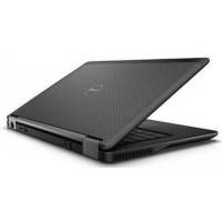 ноутбук Dell Latitude E7450 7450-8310 Черный