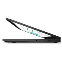 ноутбук Dell Latitude E7470 7470-4339 Черный