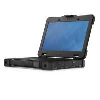 ноутбук DELL Latitude Rugged Extreme 210-ACPH-001 Черный