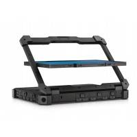 ноутбук DELL Latitude Rugged Extreme 210-ACPH-001 Черный