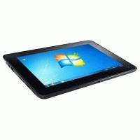 планшет Dell Latitude ST Z670/2/32/Win 7 Pro