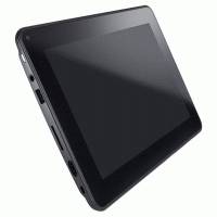 планшет Dell Latitude ST Z670/2/32/Win 7 Pro