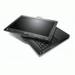 ноутбук DELL Latitude XT2 SU9400/3/80/VB