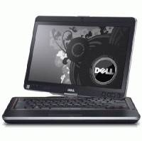ноутбук DELL Latitude XT3 i5 2520M/4/128/Win 7 Pro/Black Черный