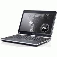 ноутбук DELL Latitude XT3 i5 2520M/4/128/Win 7 Pro/Black Черный