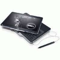 ноутбук DELL Latitude XT3 i5 2520M/4/128/Win 7 Pro/Black Черный