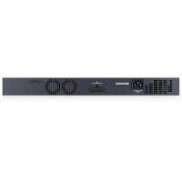 коммутатор Dell Networking N1524 210-AEVX-001
