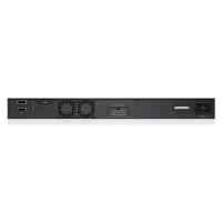 коммутатор Dell Networking N2048P 210-ABNY/001