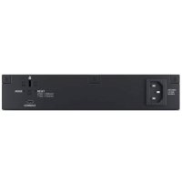 коммутатор Dell Networking X1026 210-AEIM