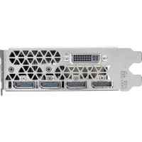 видеокарта Dell nVidia Quadro M5000 8Gb 490-BCXP