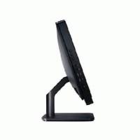 моноблок DELL OptiPlex 3011 CA004D3011AIO8RU Черный