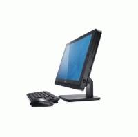 моноблок DELL OptiPlex 3011 CA007D3011AIO8RU Черный