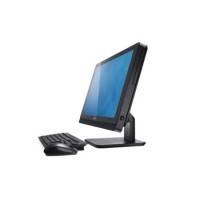 моноблок DELL OptiPlex 3011 CA020D3011AIO11RU Черный