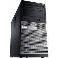 компьютер Dell OptiPlex 3020 MT 210-ABDW-001