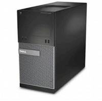 компьютер Dell OptiPlex 3020 MT 210-ABDW-111