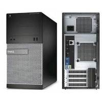 компьютер Dell OptiPlex 3020 MT 3020-1840