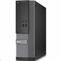 компьютер Dell OptiPlex 3020 SFF 210-ABDX-001