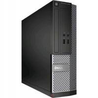 компьютер Dell OptiPlex 3020 SFF 3020-1826