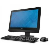 моноблок Dell OptiPlex 3030 3030-6934 Черный