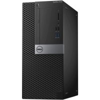 компьютер Dell OptiPlex 3040 MT 3040-9877