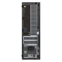 компьютер Dell OptiPlex 3046-0148
