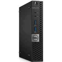 компьютер Dell OptiPlex 3046-3508
