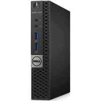 компьютер Dell OptiPlex 3046-3522