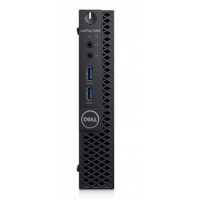 компьютер Dell OptiPlex 3060-4131