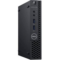 компьютер Dell OptiPlex 3060-5659