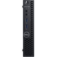 компьютер Dell OptiPlex 3060-5659