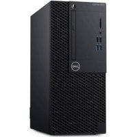 компьютер Dell OptiPlex 3070-2691