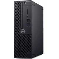 компьютер Dell OptiPlex 3070-5512
